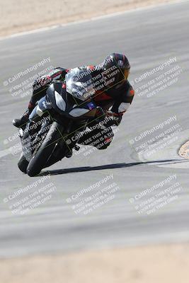 media/May-25-2025-TrackXperience (Sun) [[393a69de75]]/Level 2/Session 4 (Turn 10)/